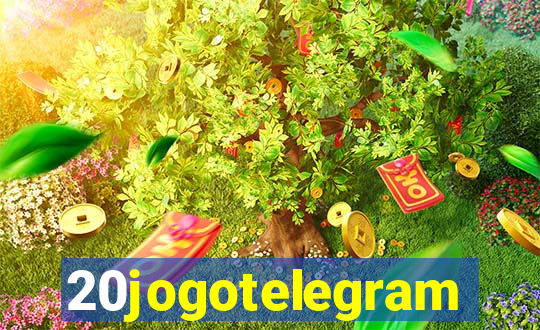 20jogotelegram