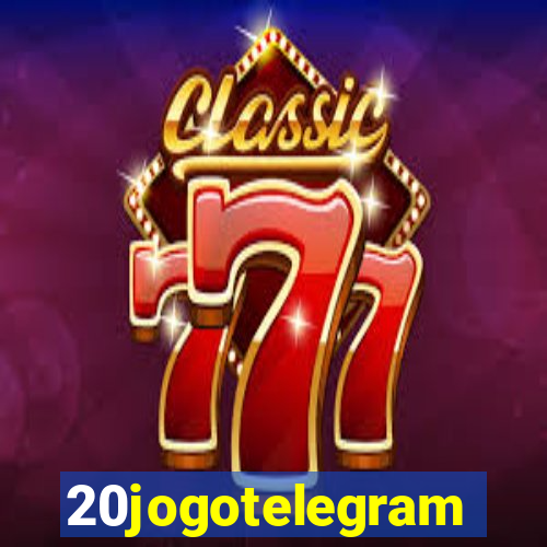 20jogotelegram