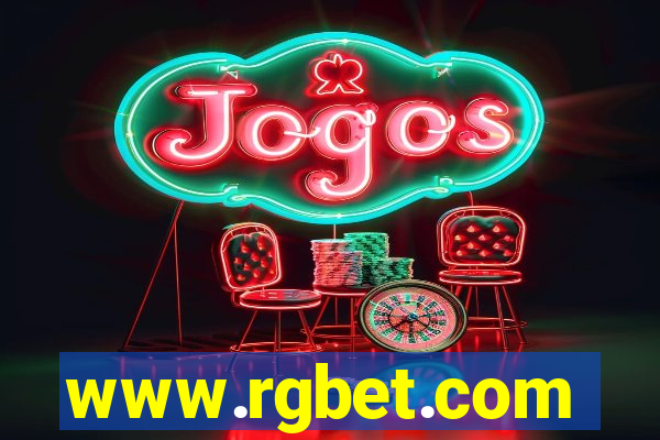 www.rgbet.com
