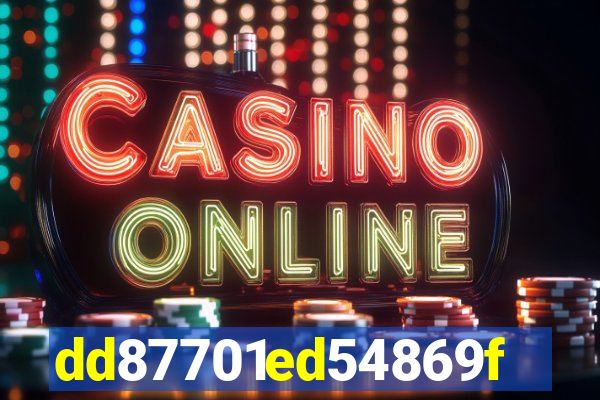 /8855bet