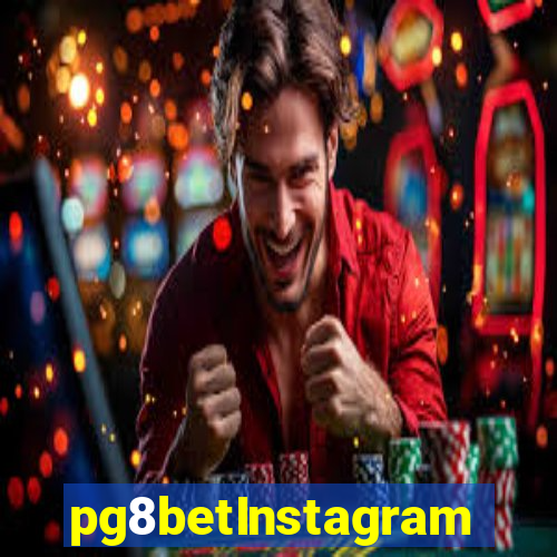 pg8betInstagram