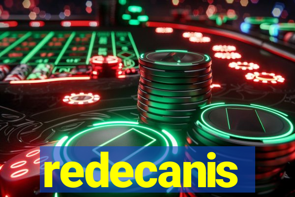redecanis