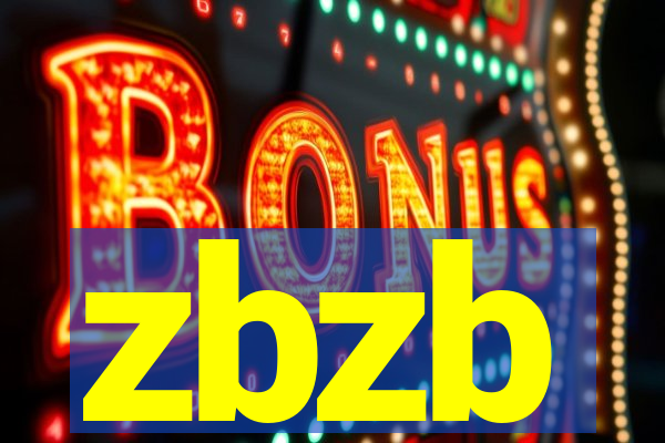 zbzb