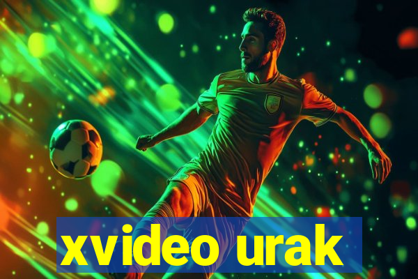 xvideo urak