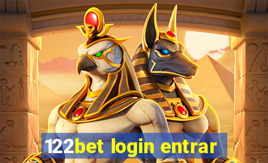 122bet login entrar