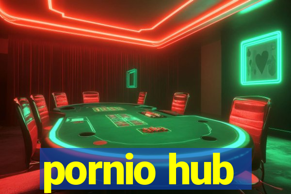 pornio hub