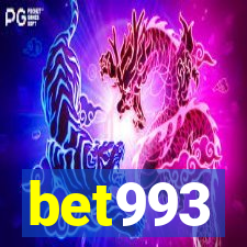 bet993