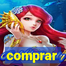 comprar funcionalidade ganesha fortune