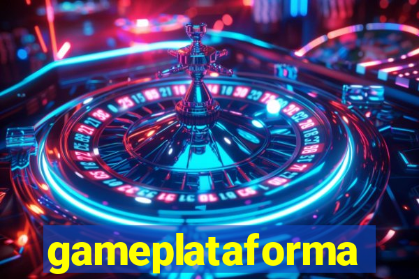 gameplataforma