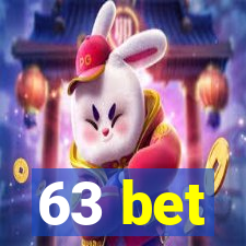 63 bet