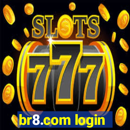 br8.com login