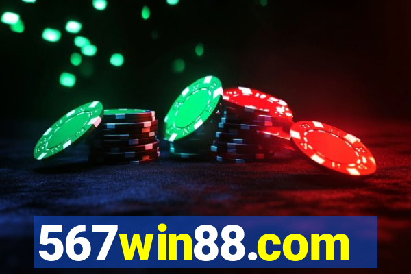 567win88.com