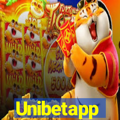 Unibetapp