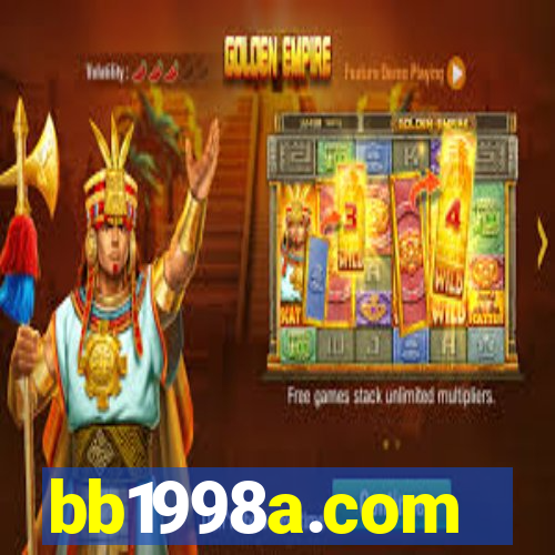 bb1998a.com