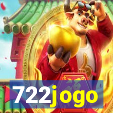 722jogo
