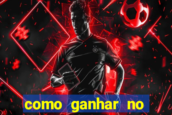 como ganhar no jogo do touro fortune