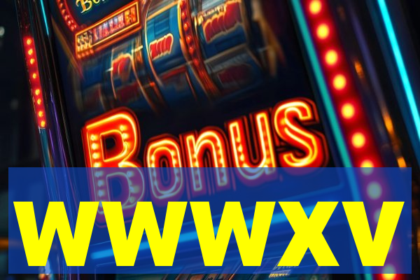 wwwxv