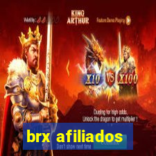 brx afiliados