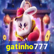 gatinho777