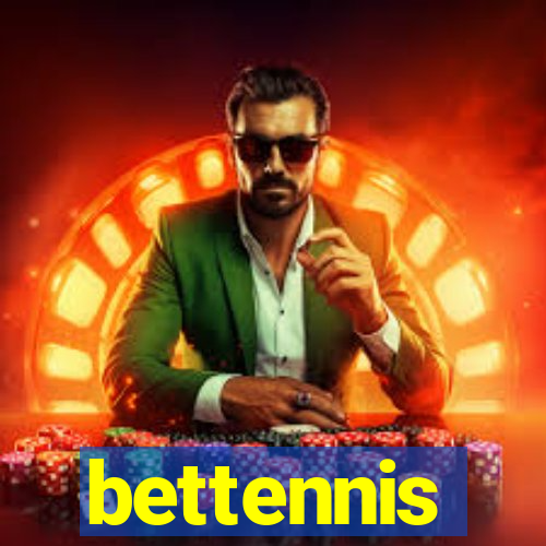 bettennis