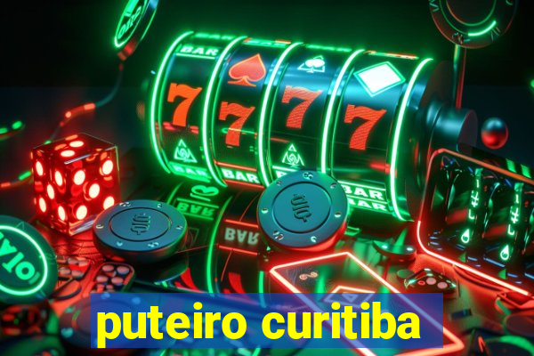 puteiro curitiba
