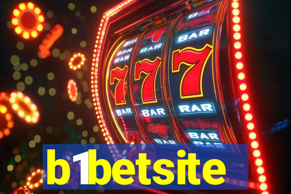 b1betsite