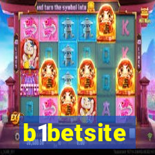 b1betsite