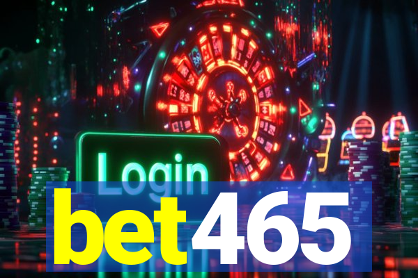 bet465