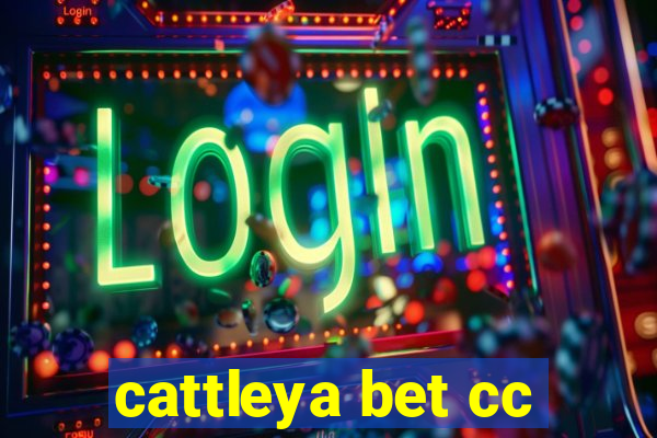 cattleya bet cc