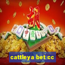 cattleya bet cc