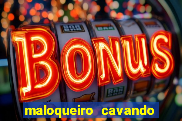 maloqueiro cavando sua própria cova portal zacarias