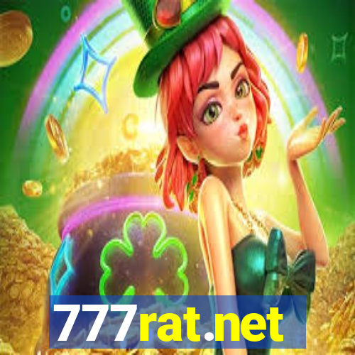 777rat.net