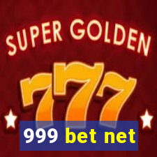 999 bet net