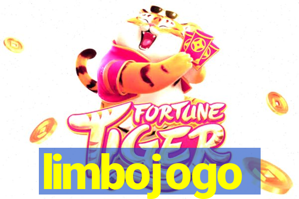 limbojogo