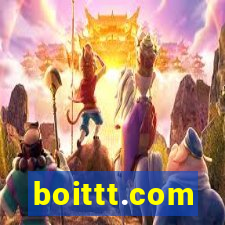 boittt.com