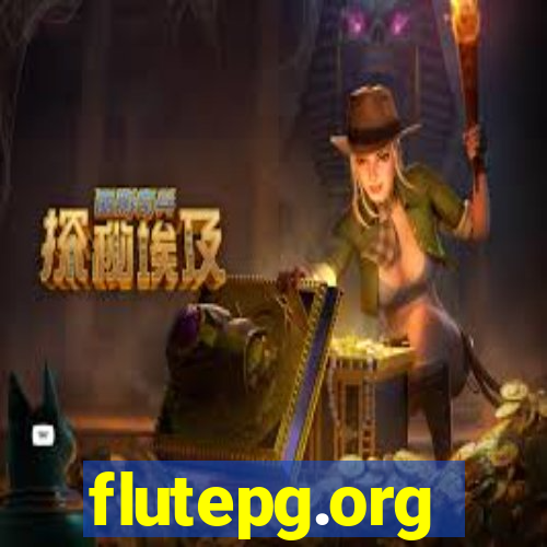flutepg.org