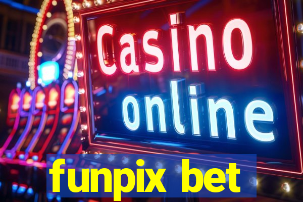 funpix bet