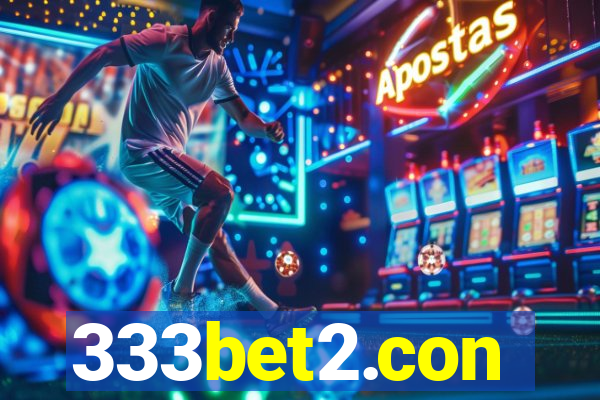 333bet2.con