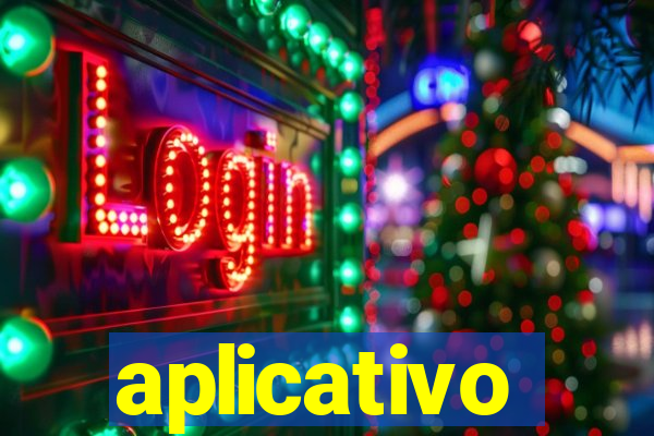aplicativo pensamento viajante
