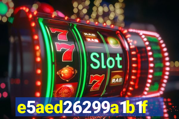 234.bet