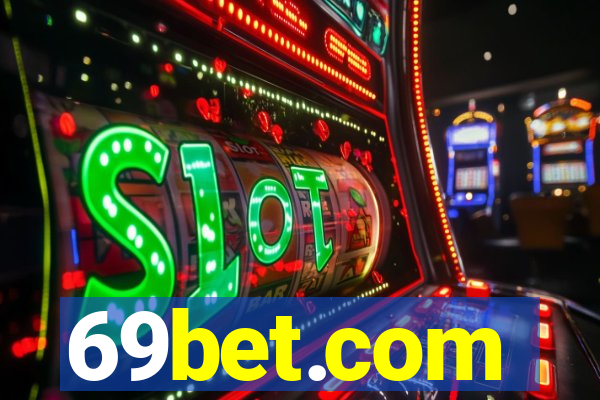 69bet.com