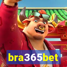 bra365bet