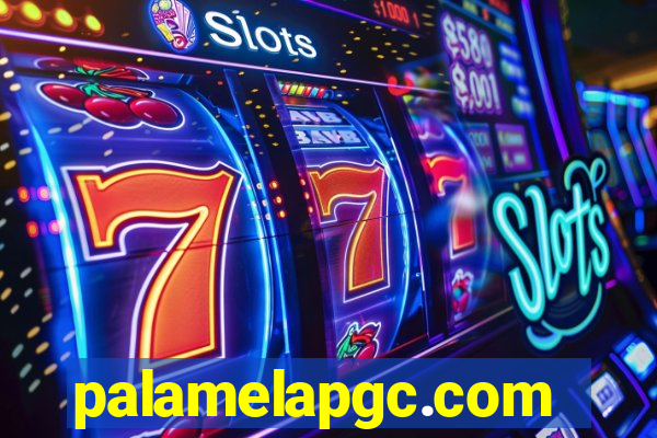 palamelapgc.com