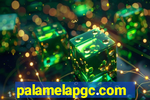 palamelapgc.com