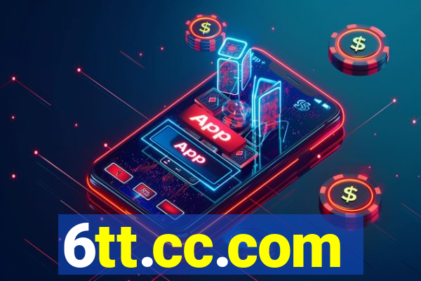 6tt.cc.com