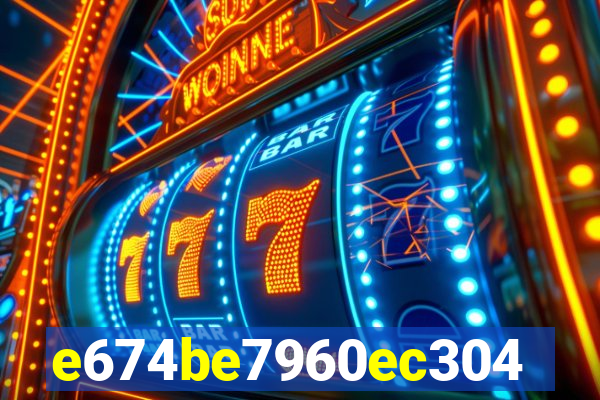 jdcbet com