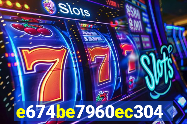 jdcbet com