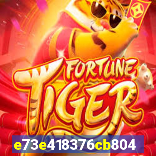 32 bet login