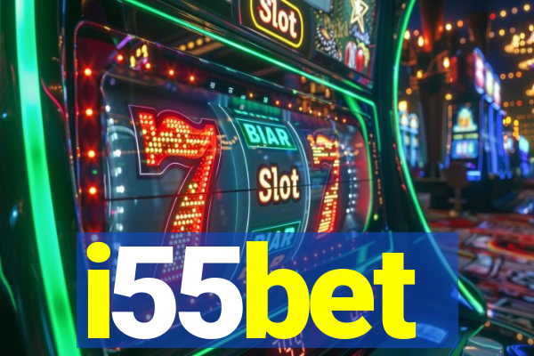 i55bet
