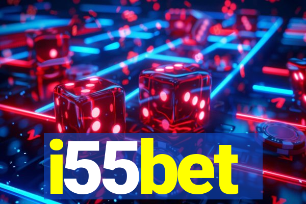 i55bet